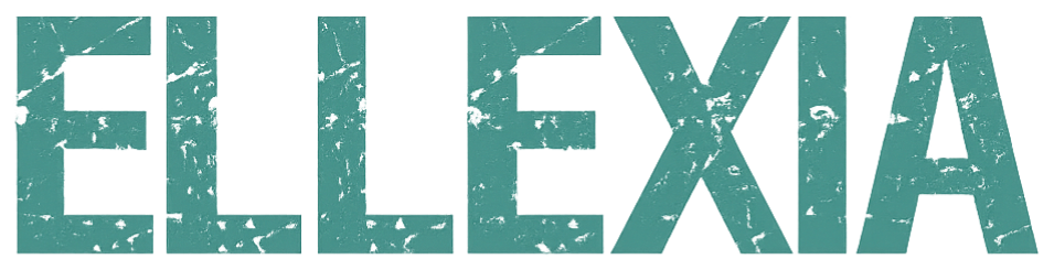 فروشگاه ارایشی و بهداشتی اِلِکسیا Ellexia 