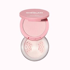 پودر فیکس با کیفیت بالا BUBBLEGUM [دومنظوره]