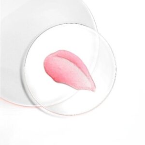 اسکراب لایه بردار  Refreshingly Clear