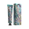 خمیر دندان مارویس MARVIS مدل شیرین بیان Amarelli Licorice حجم85ml اصل ایتالیا
