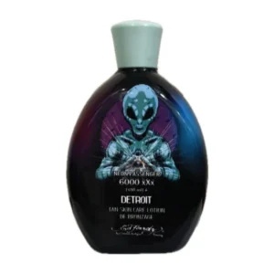 لوسیون سولاریوم (لوسیون سولار) ادهاردی مدل NEON PASSENGER حجم 400 میل