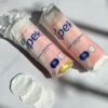 پد سکه ای ارایش پاک کن ایرانی